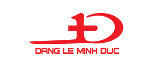 nhà phân phối lá chuối giả, cung cấp bao bì hút chân không, công ty bao bì minh đức